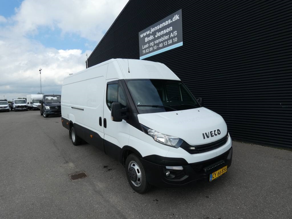 iveco-35c212f70e044.jpg