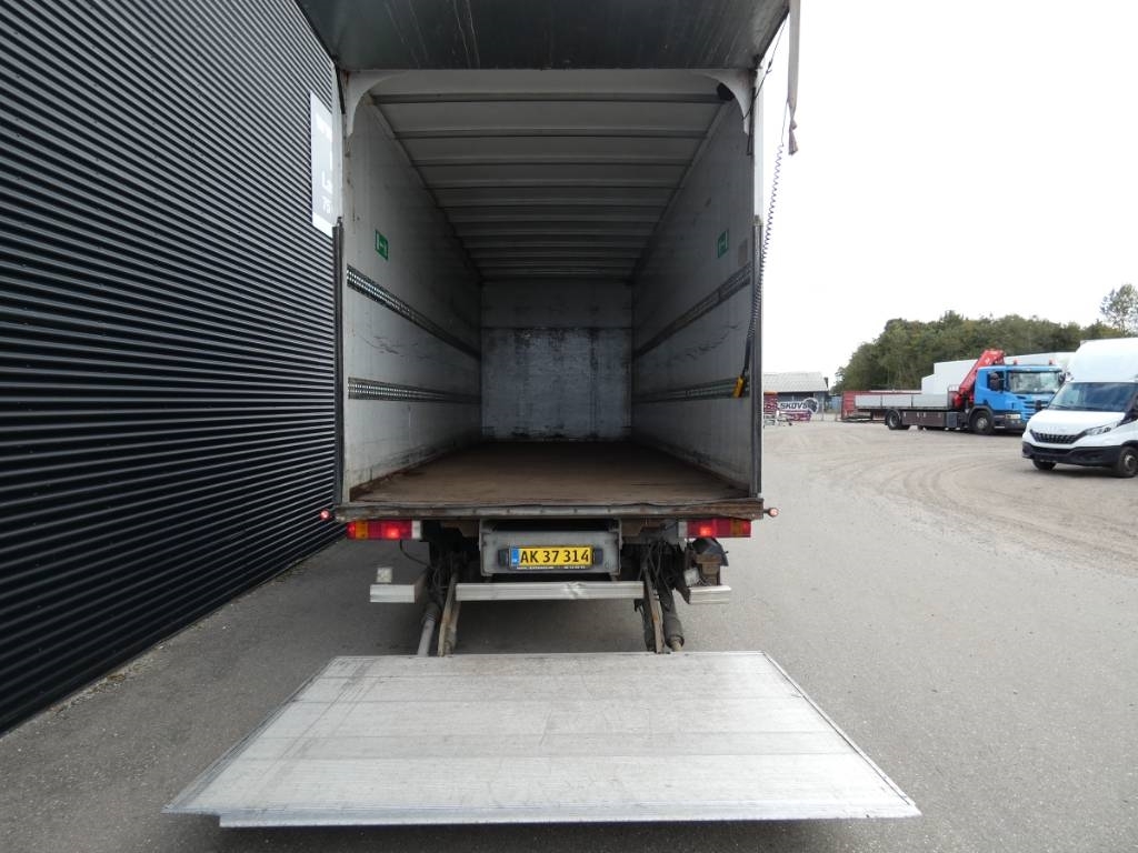 mercedes-benz-atego-122334c71e43.jpg