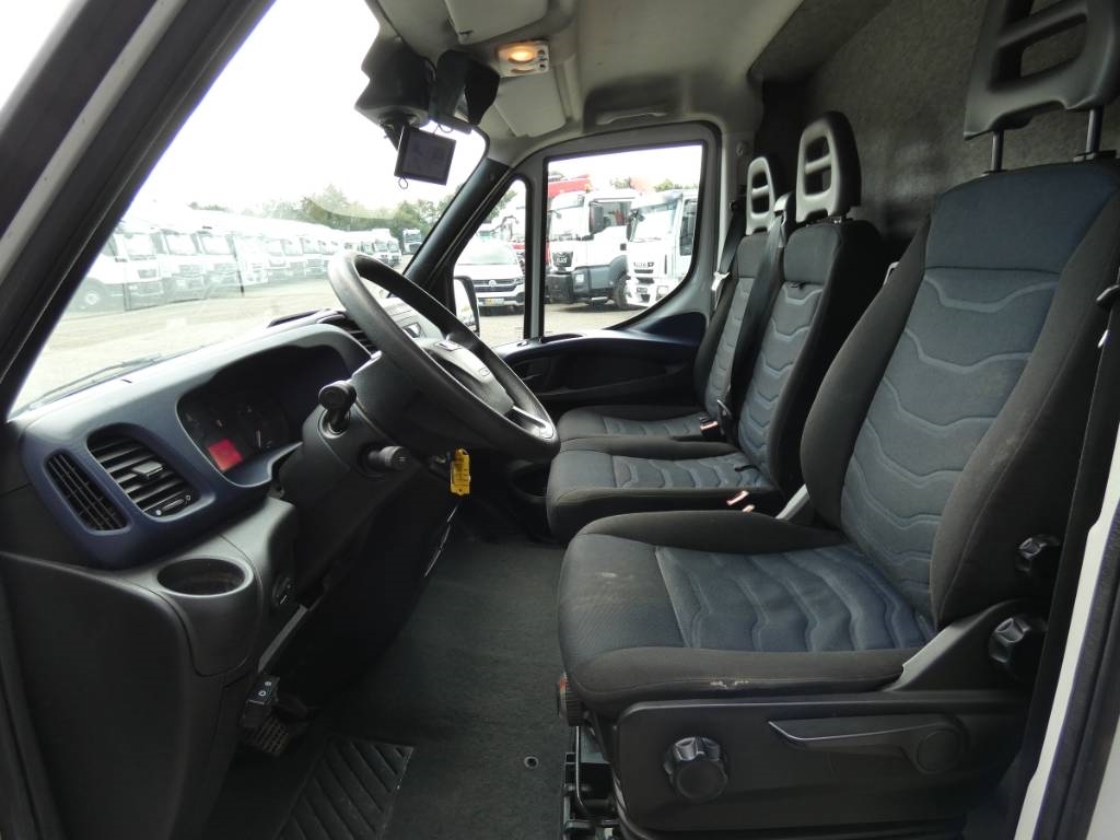 iveco-35c21da8eb5e6.jpg