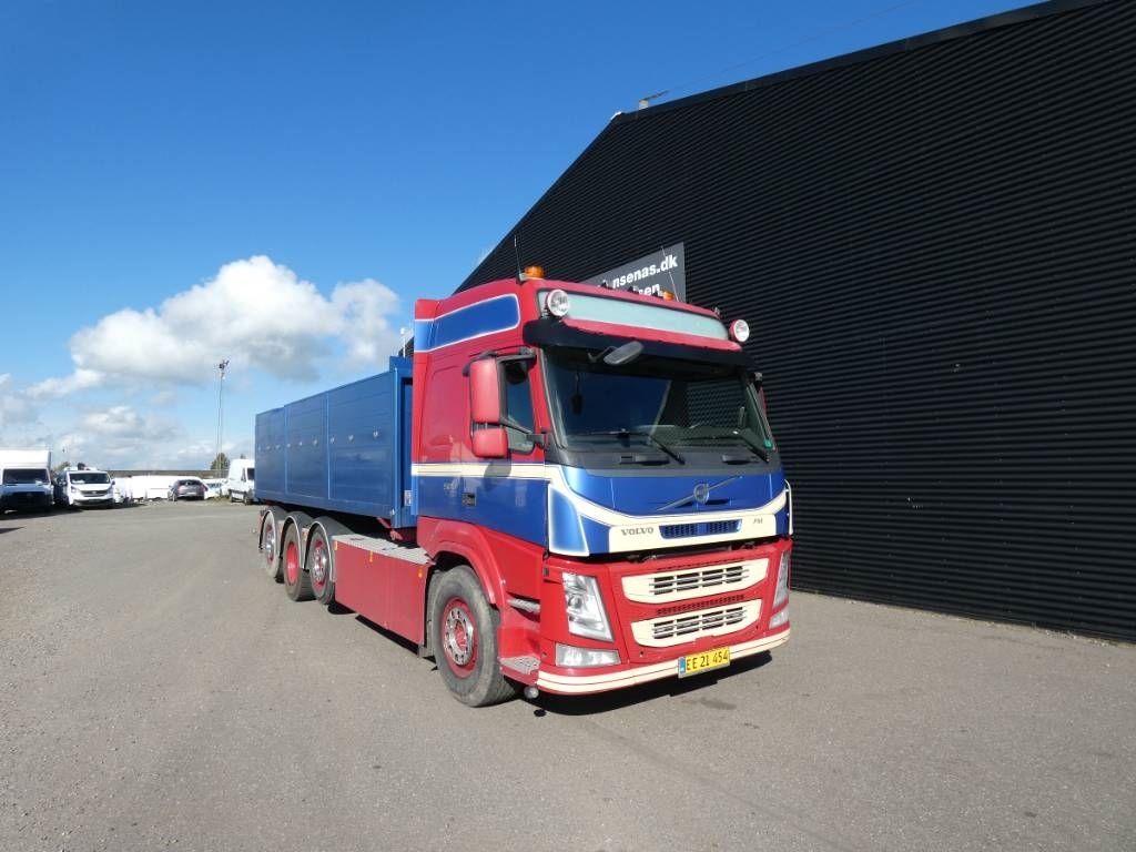 volvo-fm-500ddeac0e0.jpg