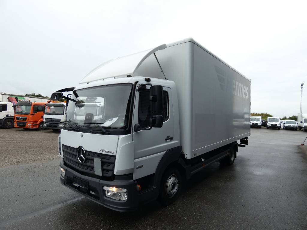 mercedes-benz-atego-816db9218cd.jpg