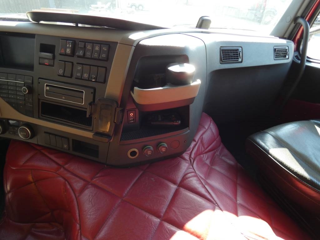 volvo-fm-500335e2f73.jpg