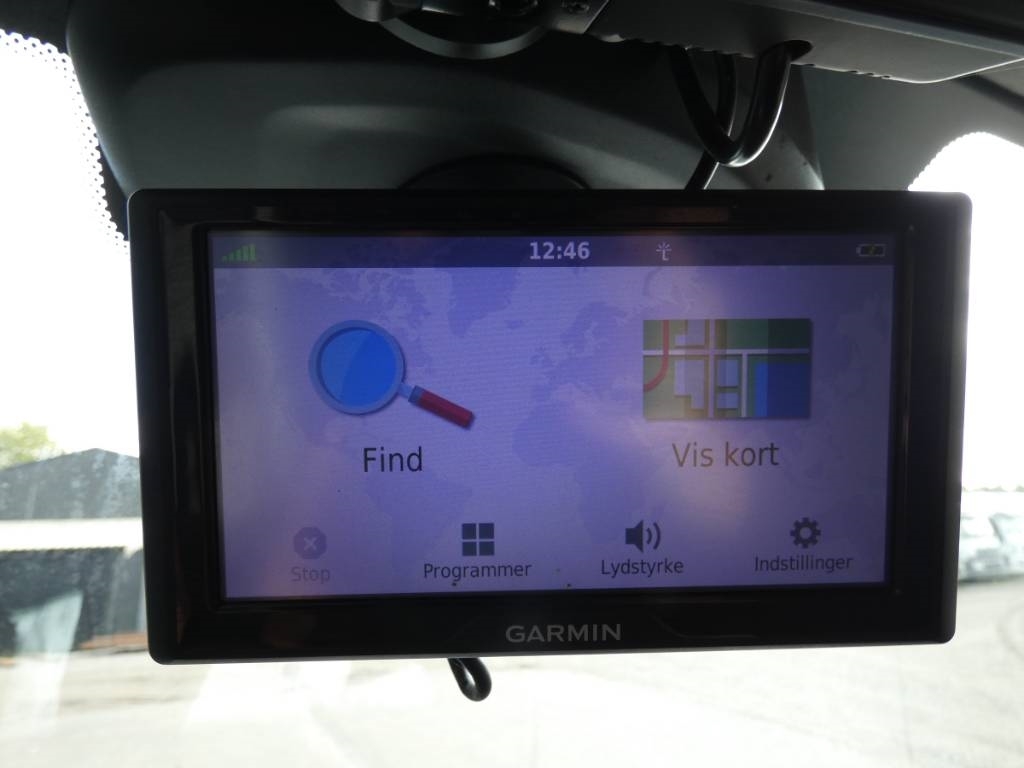 iveco-35c21d6d25c30.jpg
