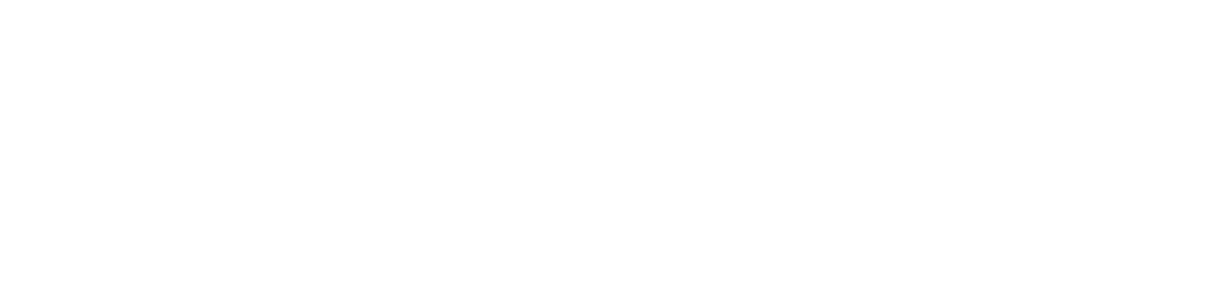 brødrene jensen logo