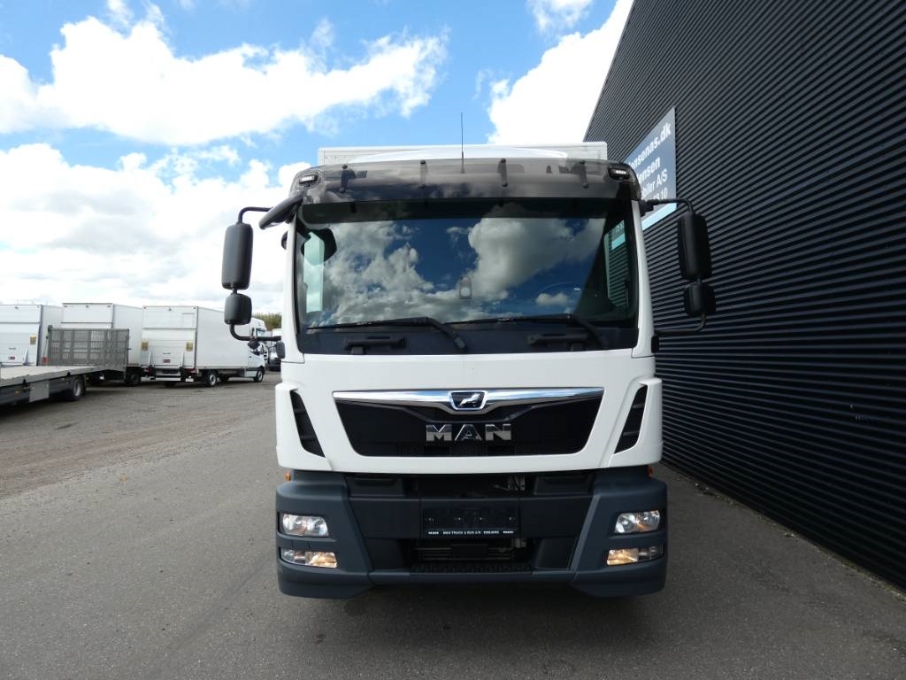 man-tgm-18-2503fe68fe2.jpg