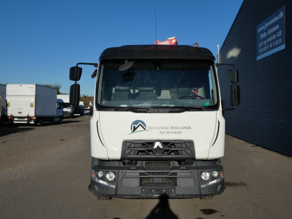 renault-d57c8c0b3.jpg