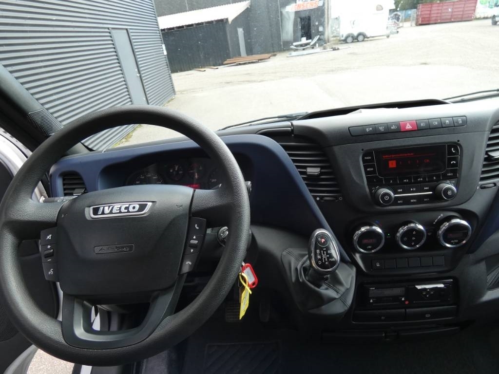 iveco-35c218ebe8610.jpg