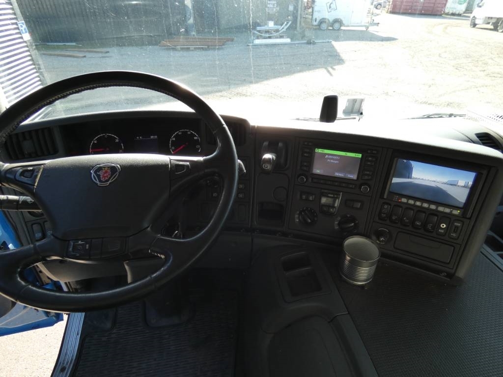 scania-p-320d78a024d.jpg