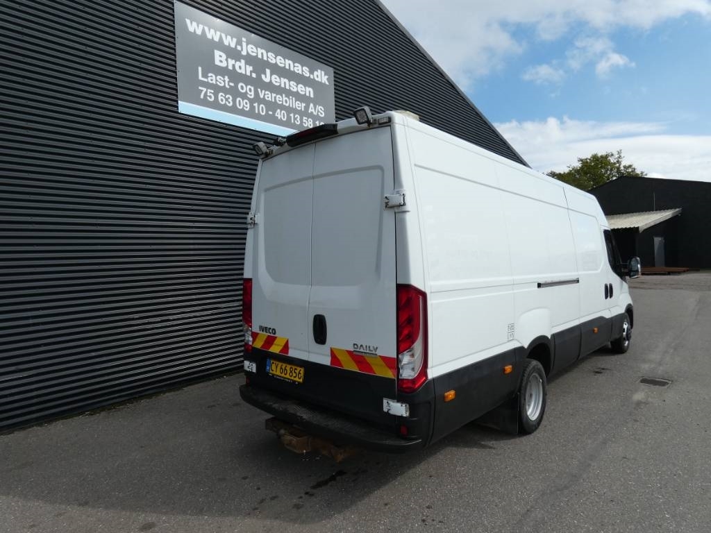 iveco-35c21f29c476b.jpg