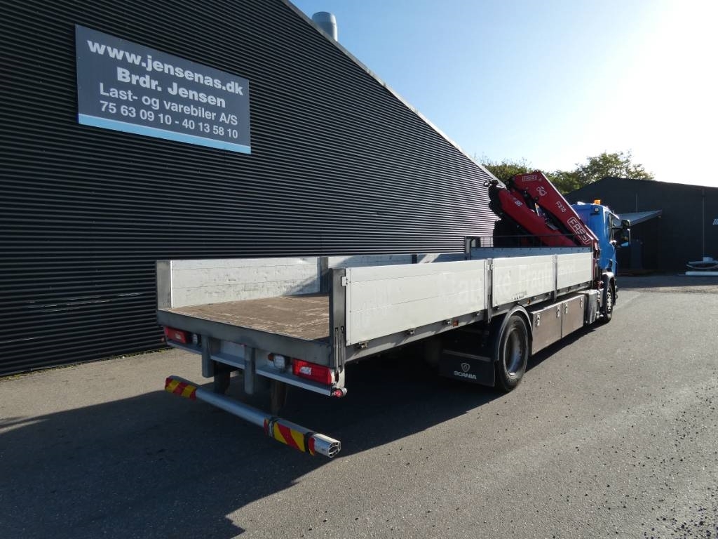 scania-p-320bf09144e.jpg
