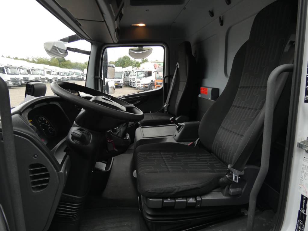 mercedes-benz-atego-81674f487c4.jpg
