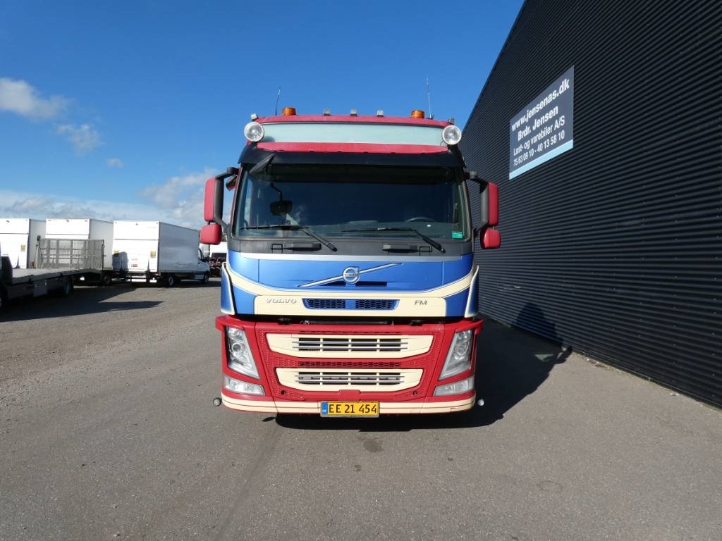 volvo-fm-50006b8deaf.jpg