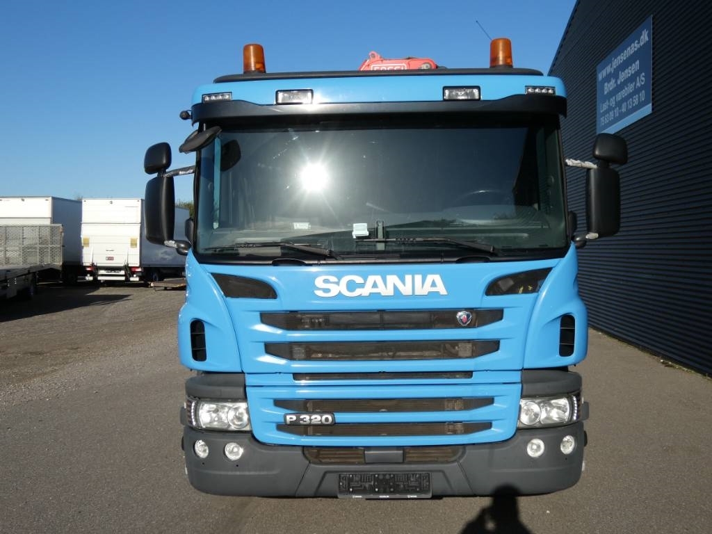 scania-p-320e2190888.jpg