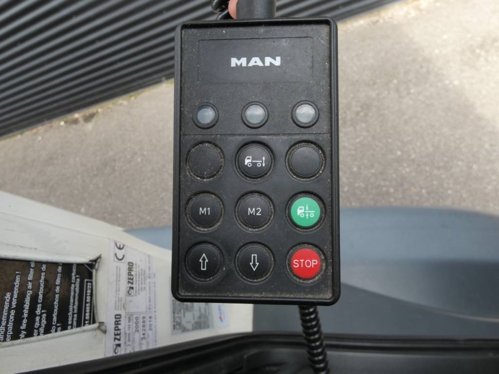 man-tgm-18-250dd441dc0.jpg