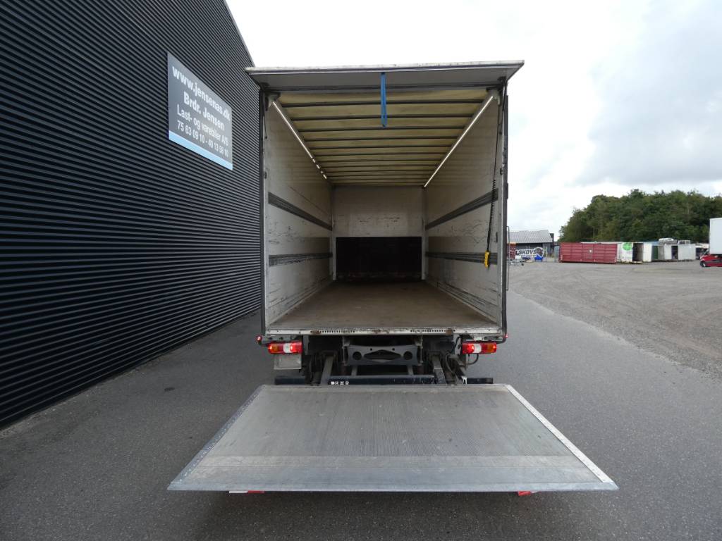 mercedes-benz-atego-1224-l89ec1167.jpg