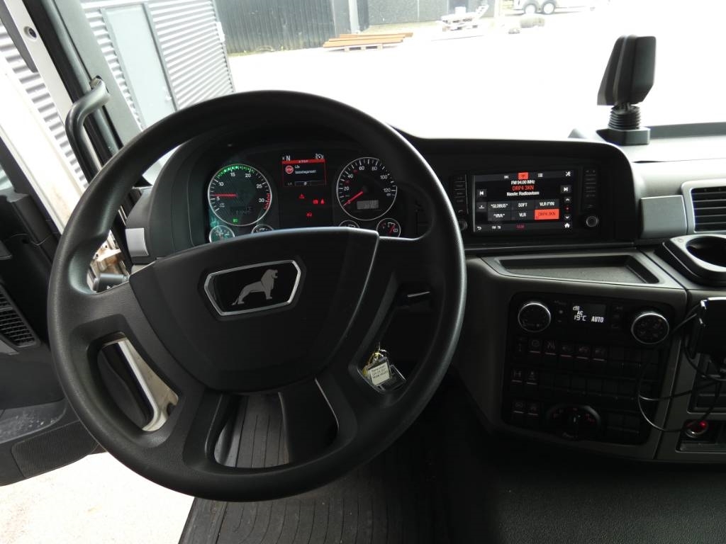 man-tgm-18-250977d726c.jpg