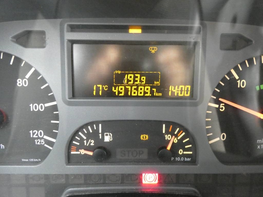 mercedes-benz-atego-1223711b5e33.jpg