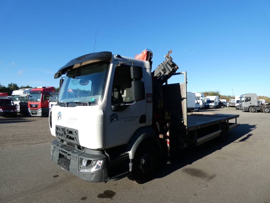 renault-da9ab26de.jpg