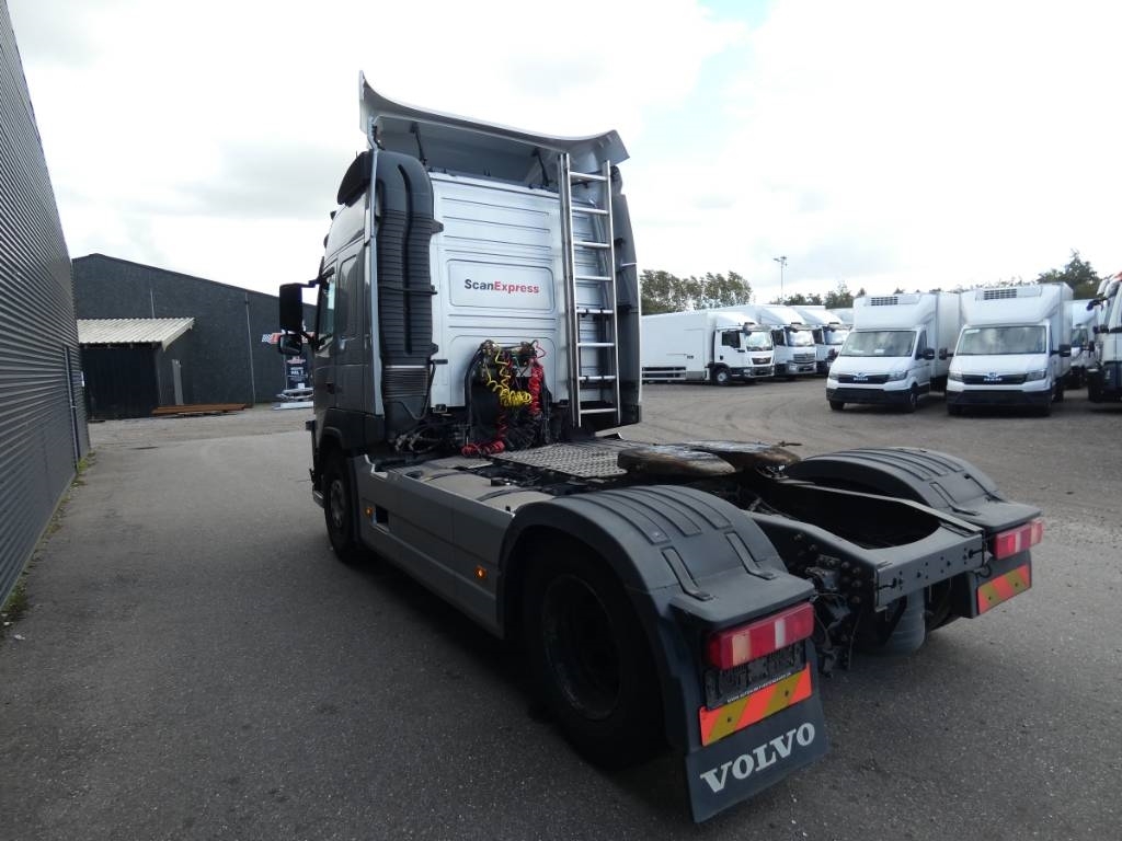 volvo-fh-41094e8c30f.jpg