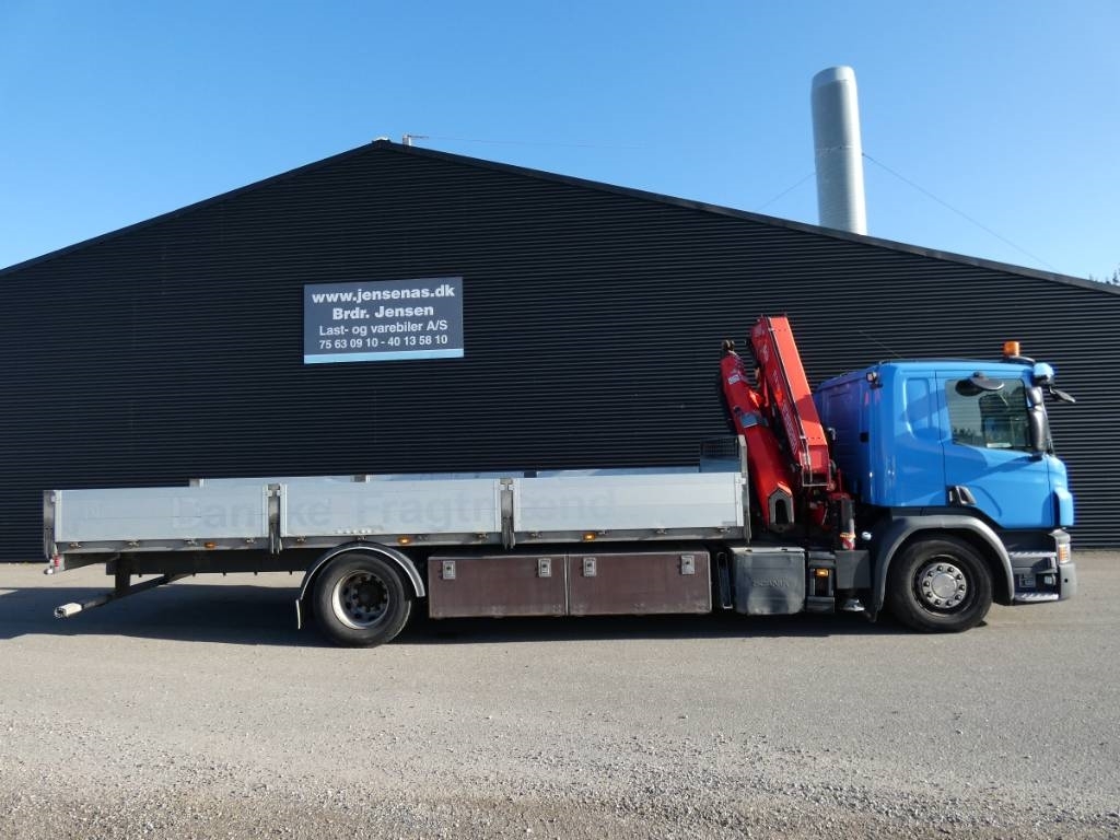 scania-p-3208d6bbce2.jpg