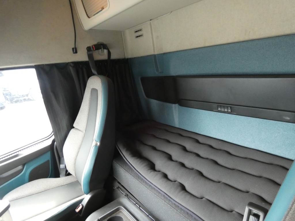 volvo-fh-4103b2715ef.jpg
