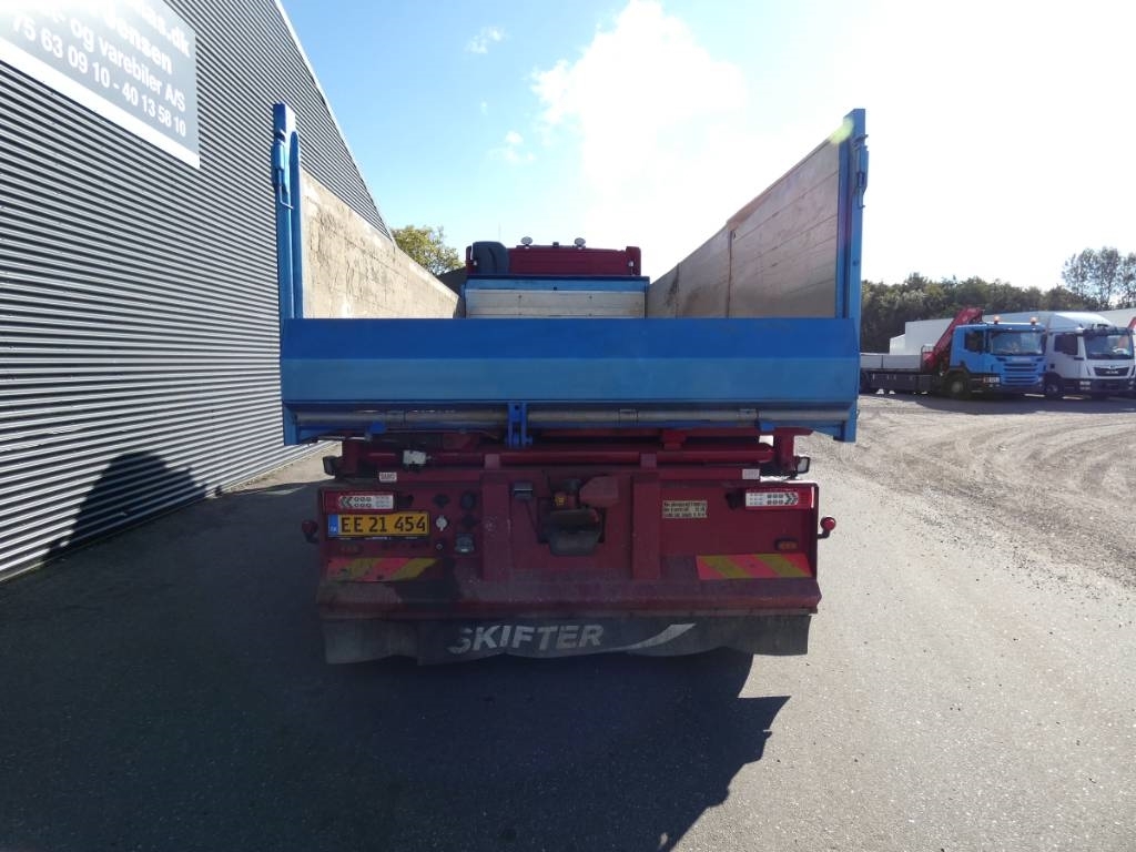 volvo-fm-50020a98431.jpg