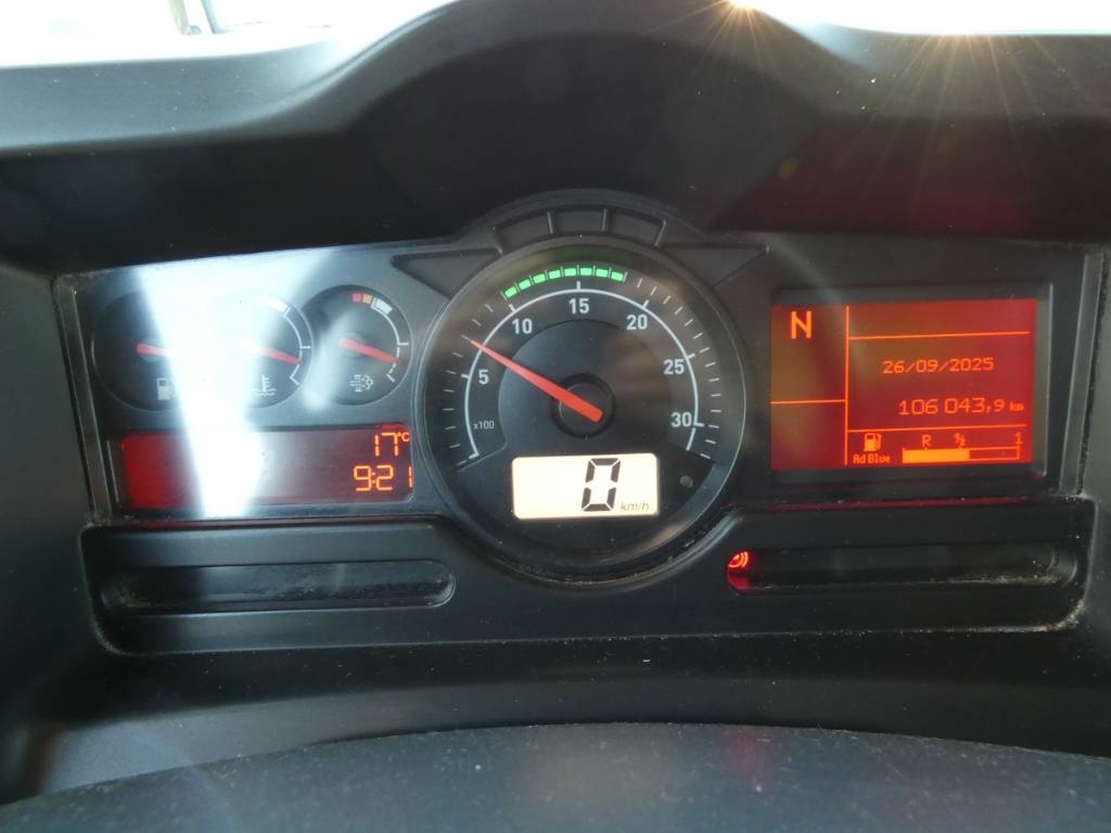 renault-dddf88949.jpg