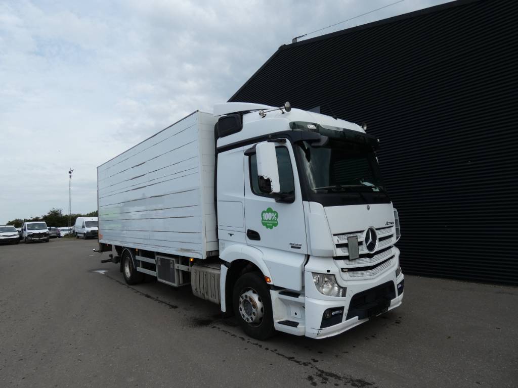 mercedes-benz-actross