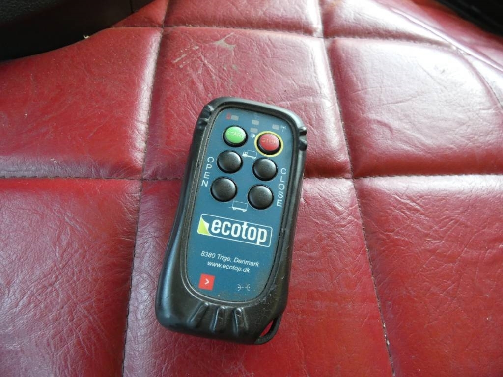 volvo-fm-500a0243bb7.jpg