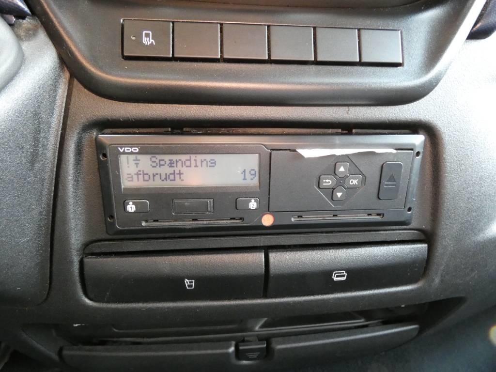 iveco-35c216e462822.jpg