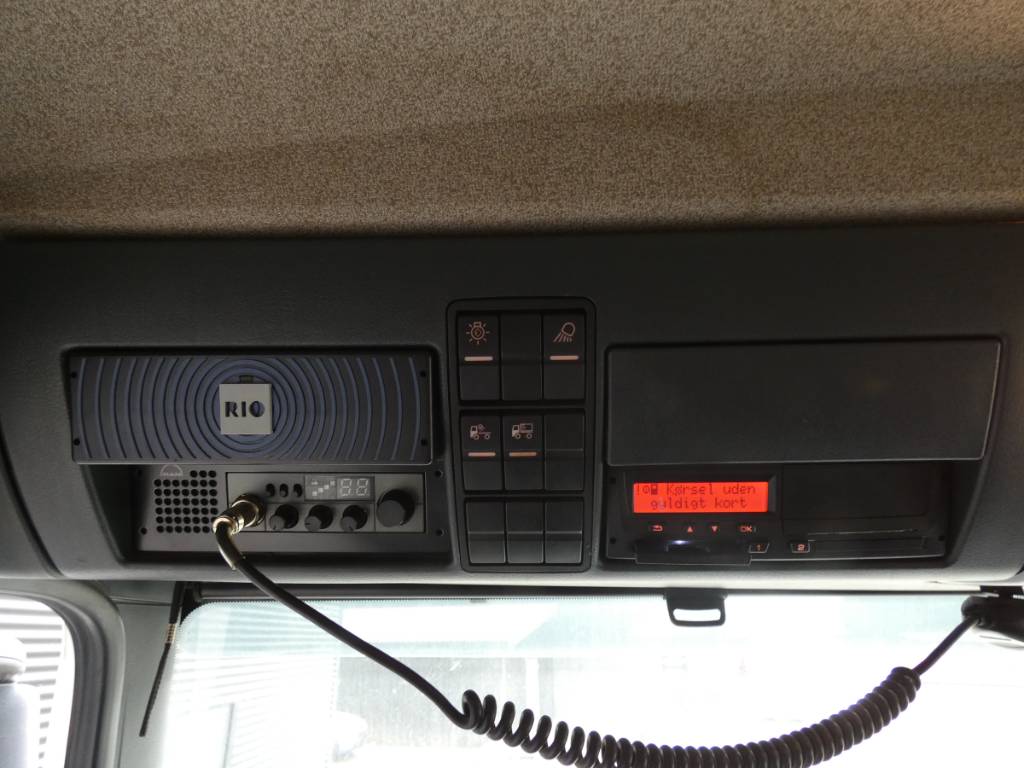 man-tgs-35-460e060d0ce.jpg