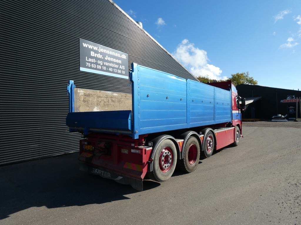 volvo-fm-5001484cc17.jpg