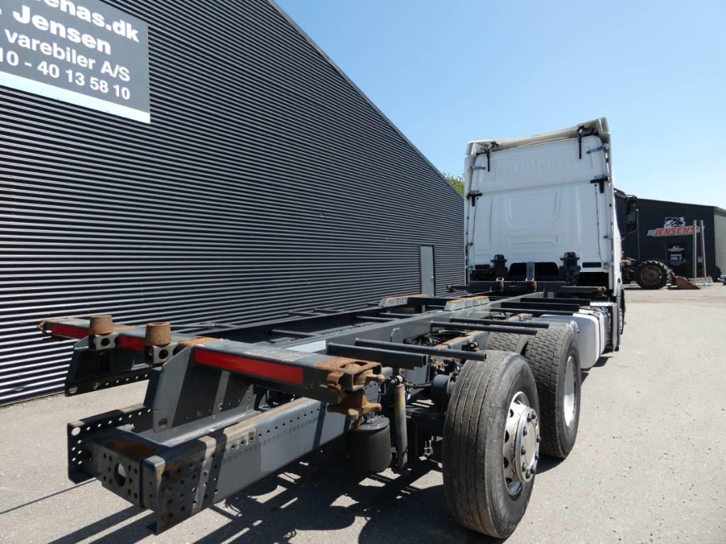 other-container-ramme-chassis83cb0ecb.jpg