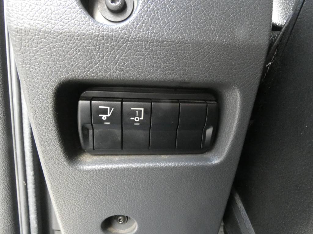 mercedes-benz-atego-1224-ldf69f535.jpg