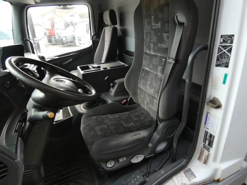 mercedes-benz-atego-122319d7bdf2.jpg
