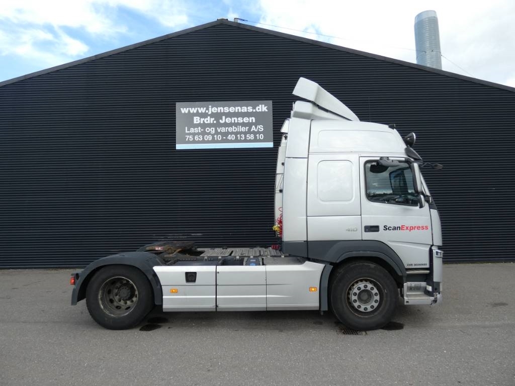 volvo-fh-41038ea4aef.jpg