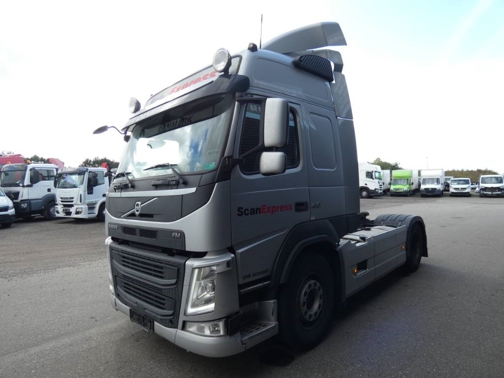 volvo-fh-4106cfcffc3.jpg