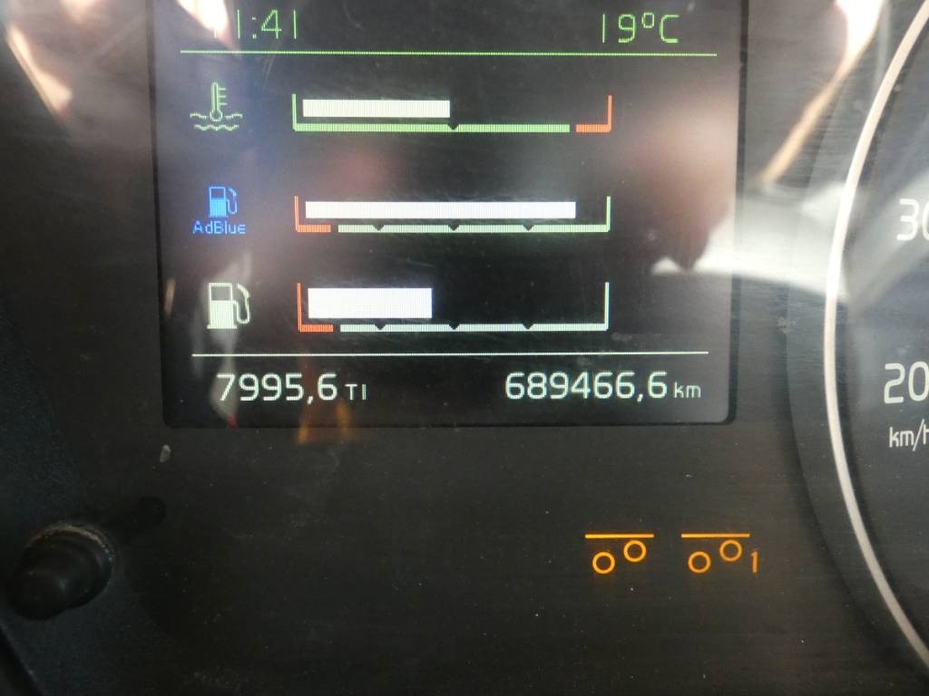 volvo-fm-500766a257a.jpg