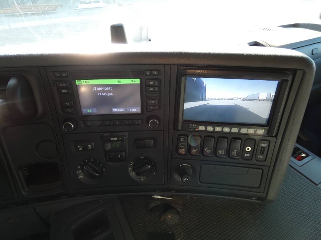 scania-p-320fc57062e.jpg