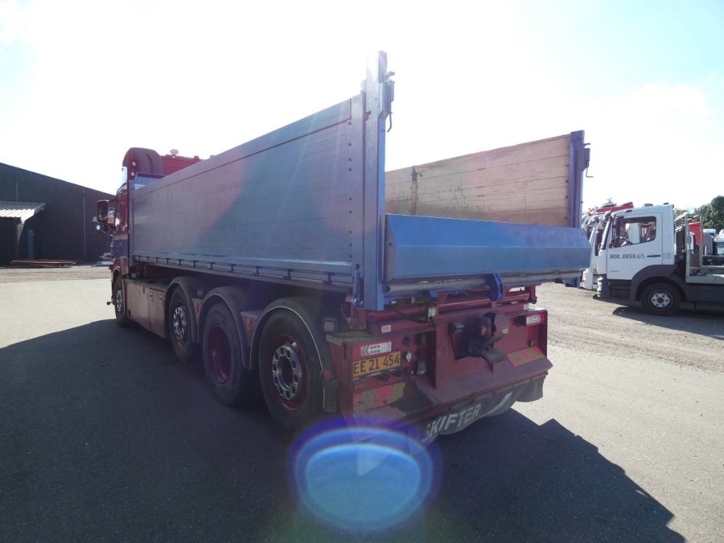 volvo-fm-500a8b0969e.jpg