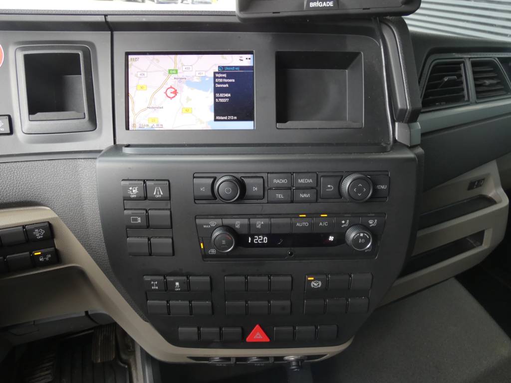 man-tgm-15-2502b752c61.jpg