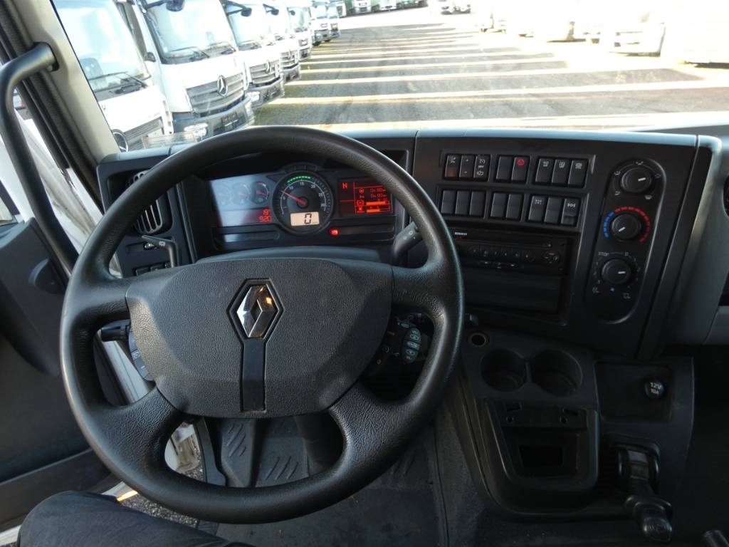 renault-d5e606212.jpg