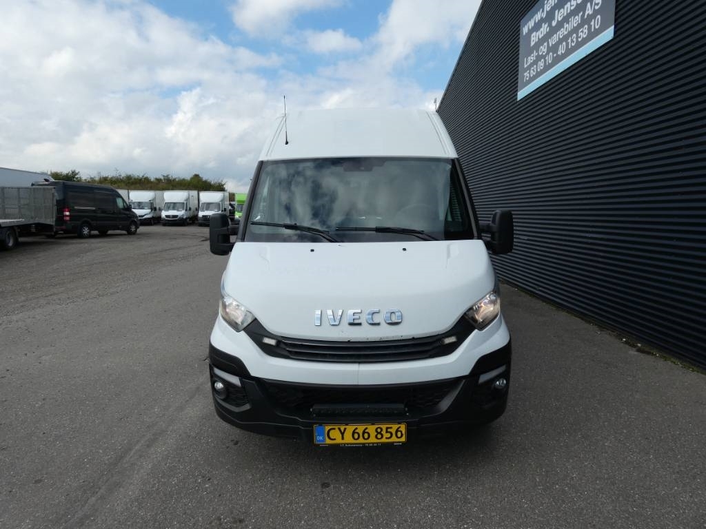 iveco-35c21342e9637.jpg