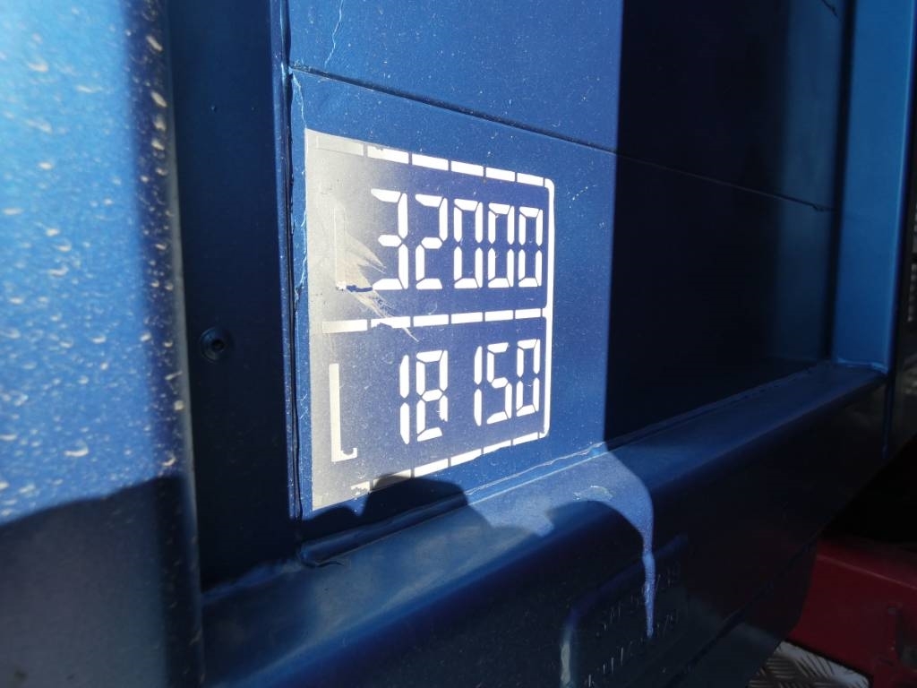 volvo-fm-5002c78e3cd.jpg