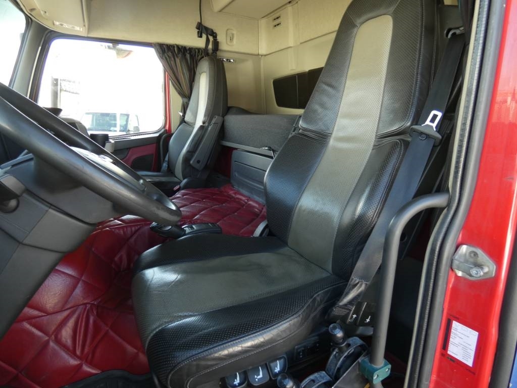 volvo-fm-500b319af27.jpg