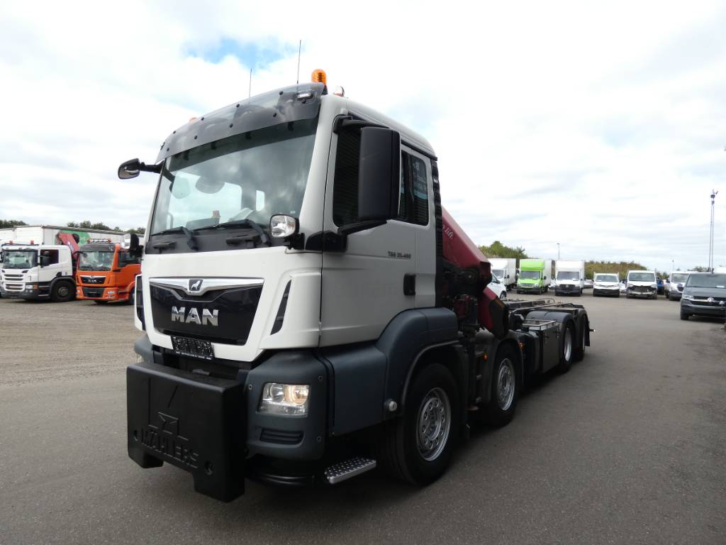 man-tgs-35-460113ccd64.jpg