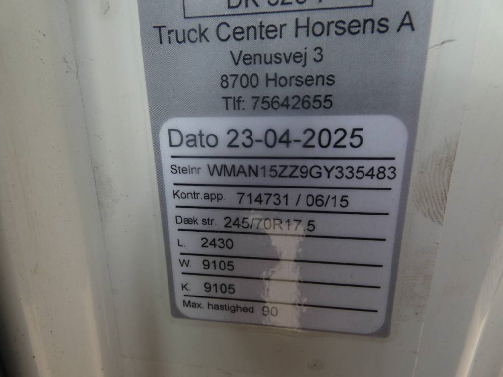 man-tgl-12-220bf4f2b84.jpg