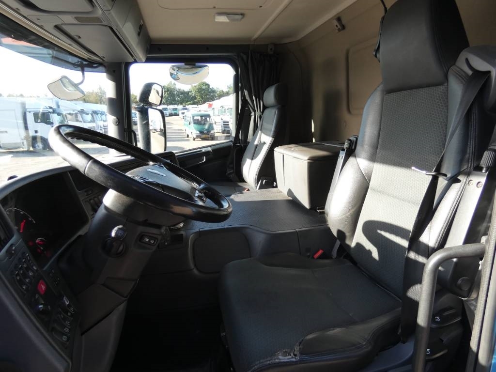 scania-p-320e3a7f704.jpg