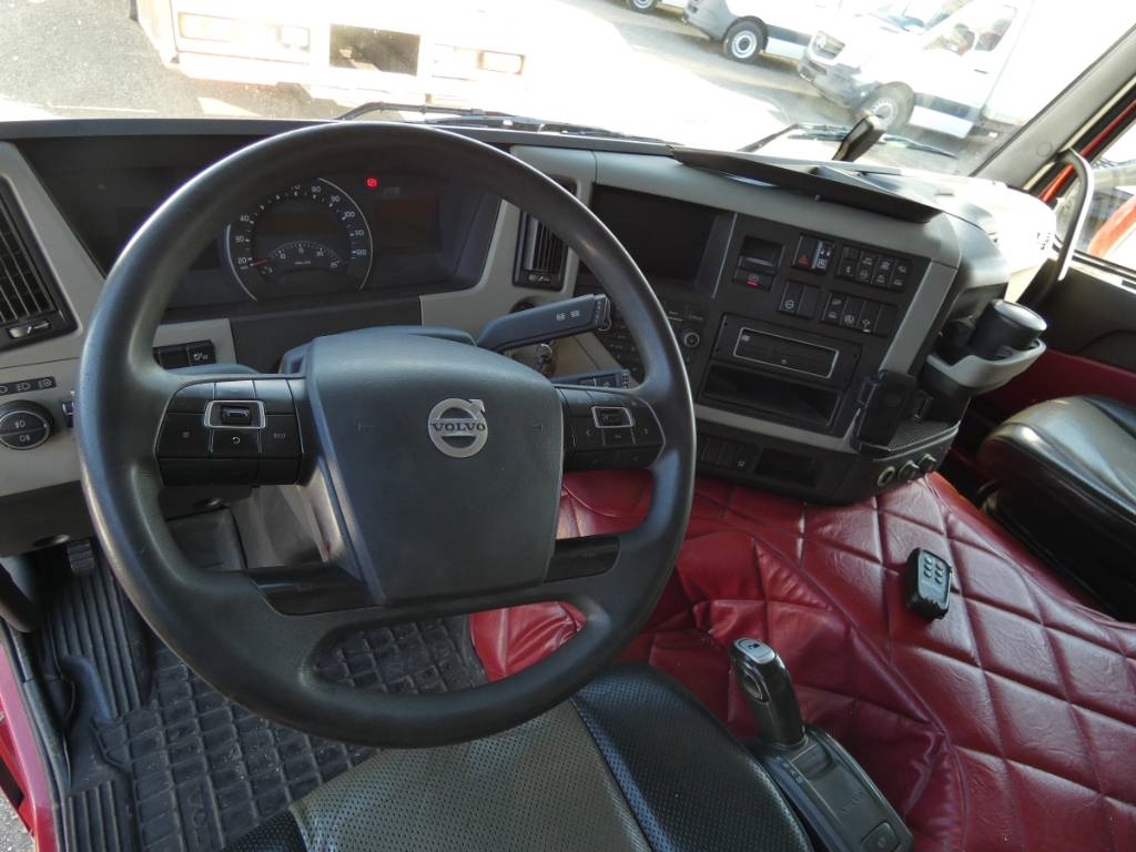 volvo-fm-500556d4bf6.jpg