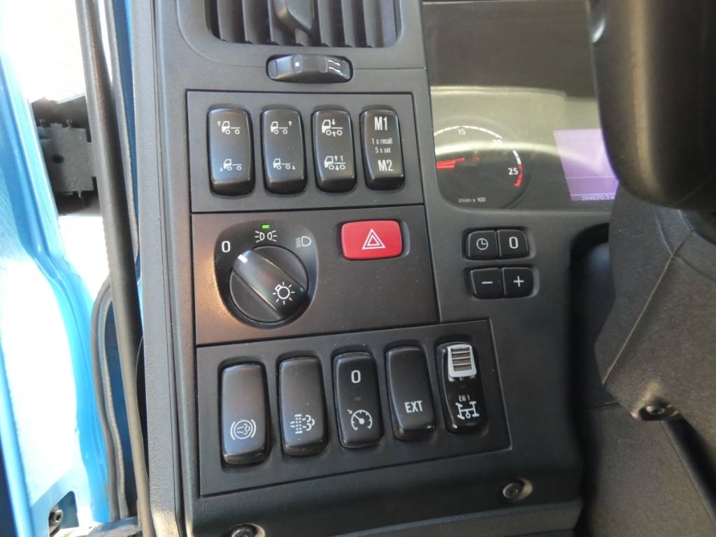 scania-p-32036178c75.jpg